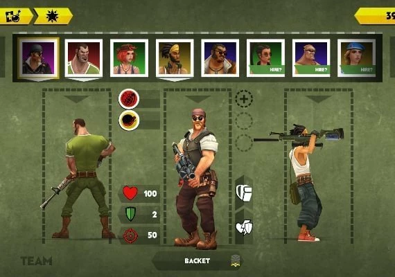Antisquad EN/RU Global