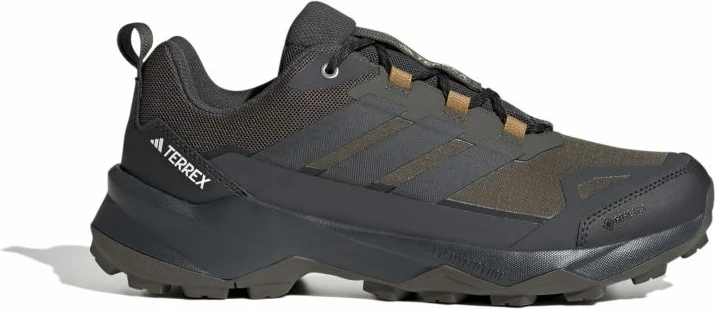 Atlete outdoor adidas, meshkuj