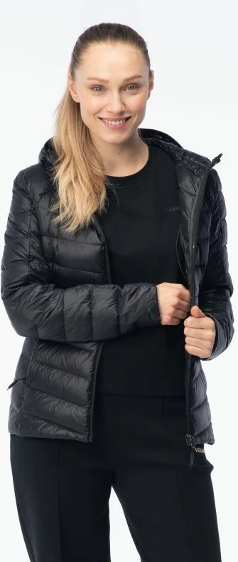 Jakne për femra Fitanu Froxy W