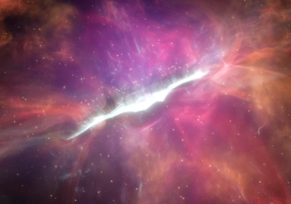 Stellaris - Astral Planes DLC EN/DE/FR/PL/PT/RU/ZH/ES Global