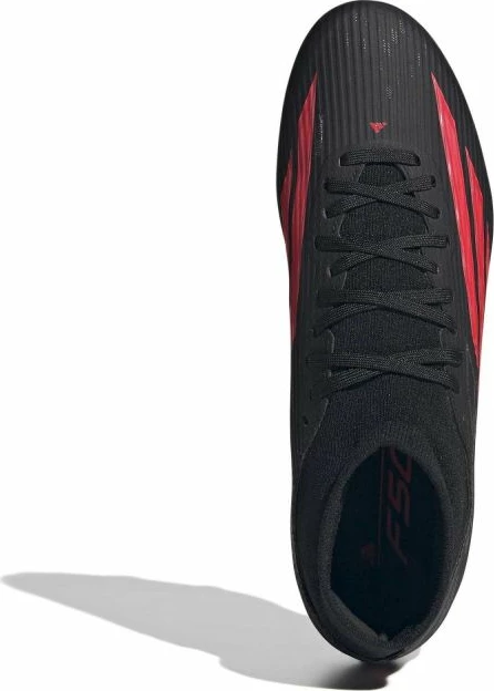 Atlete futbolli adidas F50 për meshkuj [Madhësia: 44 2/3]