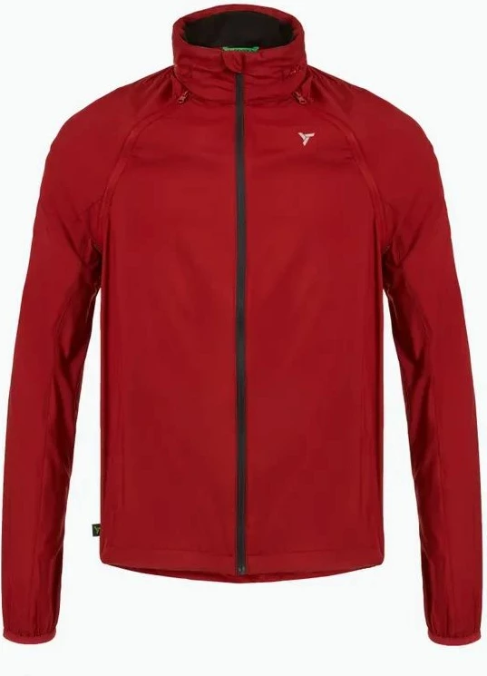 Jakne për meshkuj Silvini