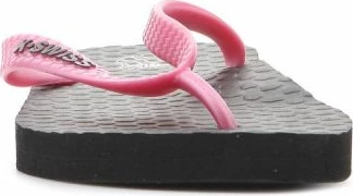 Papuqe femra K-Swiss [Madhësia: 37]