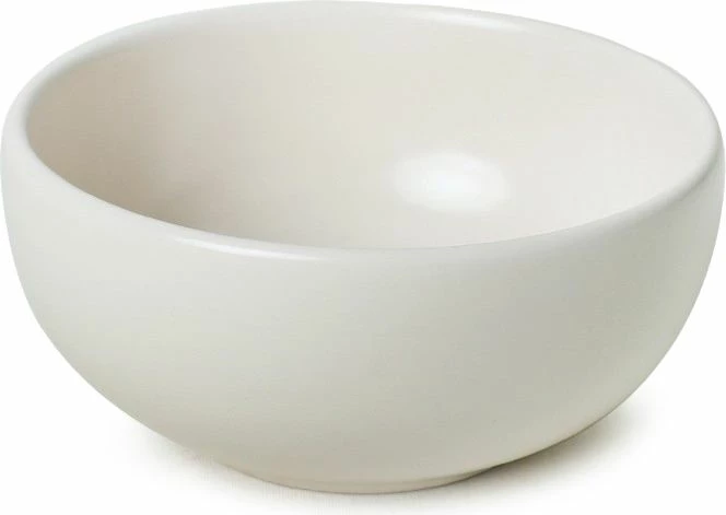 Set enësh për drekë, qeramikë, 18 copë, Hermia Concept, blu dhe bardhë, X0001509700000000000000000