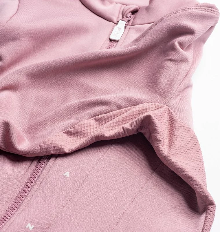 Duks për femra Fitanu, rozë