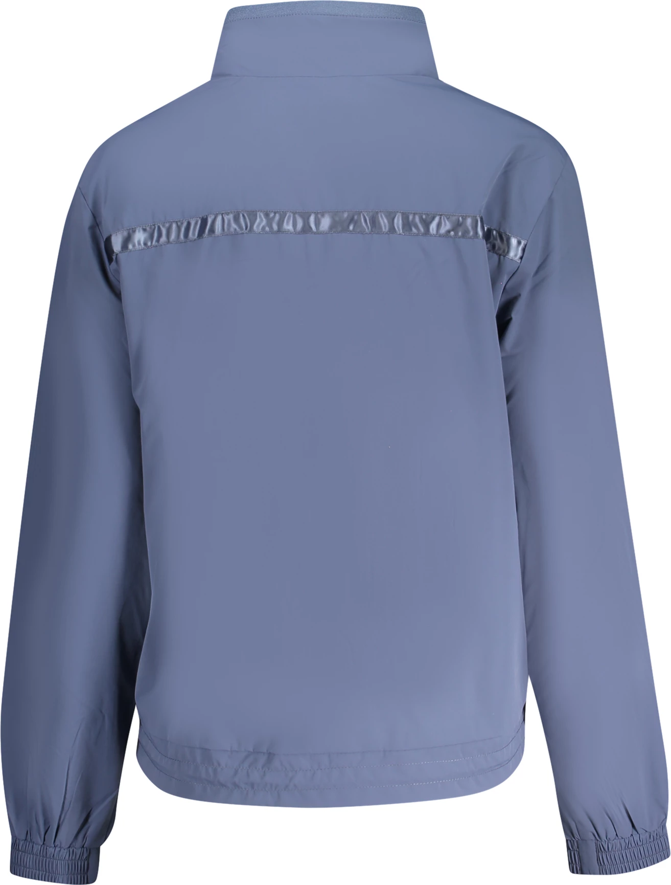 Jakne NORTH SAILS femra, blu