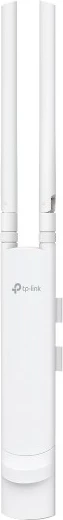 Access point TP-Link Festa F41-Outdoor, 2.4 GHz, 300 Mbit/s, Bardhë