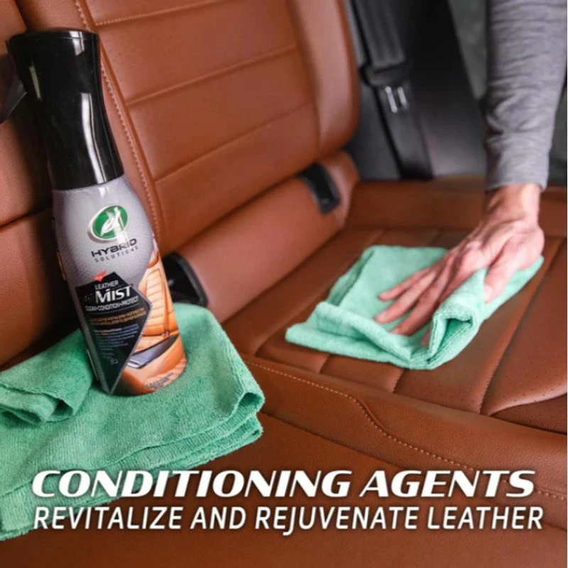 Sprej Pastrues Zbutes Lekure 591ml