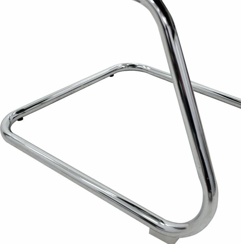 Karrige zyre për vizitorë Valter, e bardhë