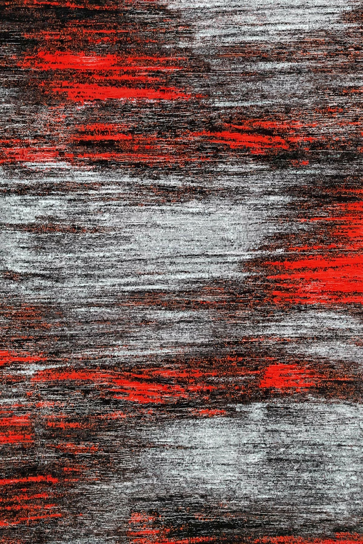 Qilim për korridor, shumëngjyrësh, Conceptum Hypnose, Hmnt851, 80x150cm