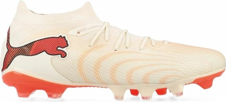 Atlete futbolli Puma Future 9 Match FG/AG 109135-01