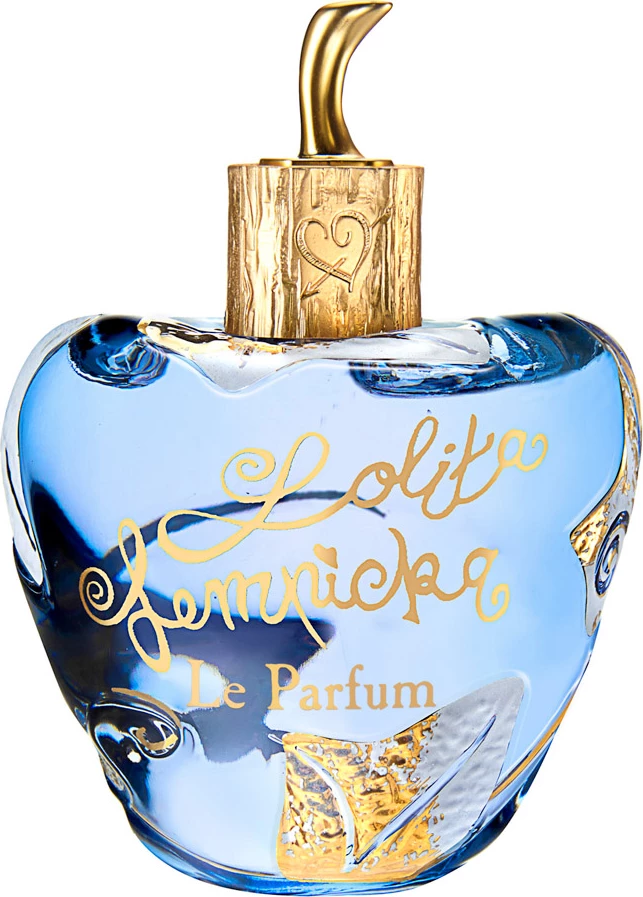 Eau de Parfum për femra Lolita Lempicka Le Parfum, 50ml