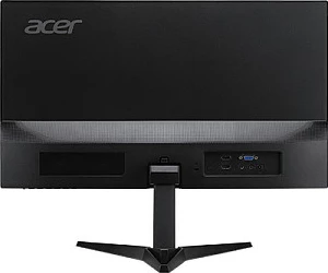 Monitor Acer Nitro VG2 VG273, 27", Full HD, IPS, 75Hz, 1ms, FreeSync, i zi