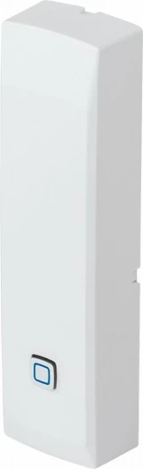 Aksesor smart home eQ-3 Homematic IP, për derë/dritare, wireless, i bardhë