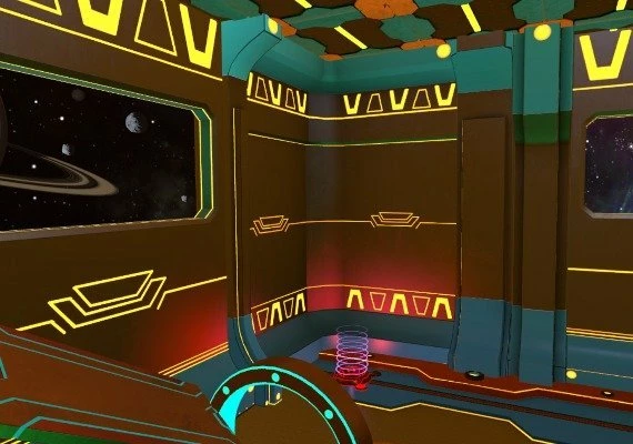 Bounce VR EN Global