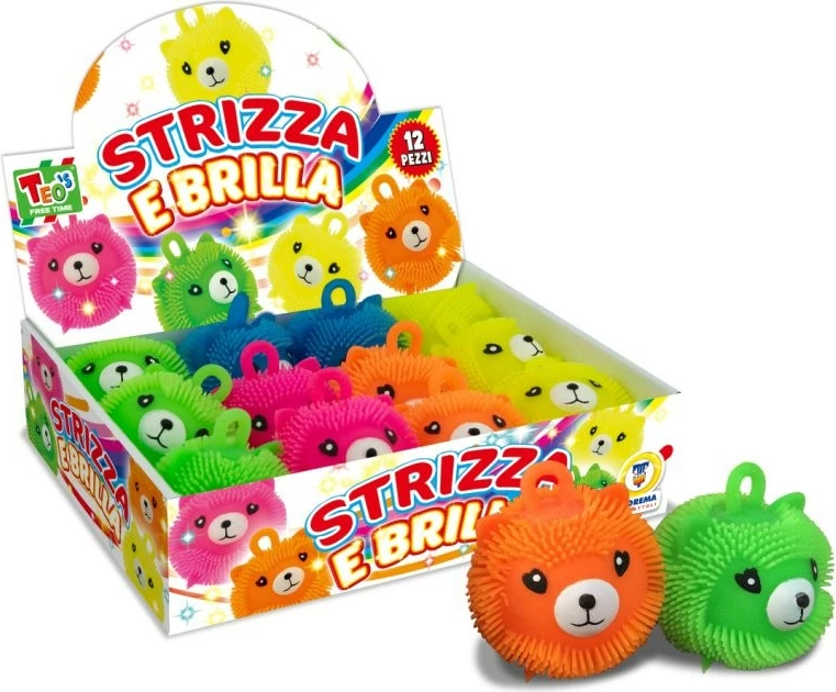 Teo Loder Top Me Drite Qe Shtrydhet 5 Ngjyra