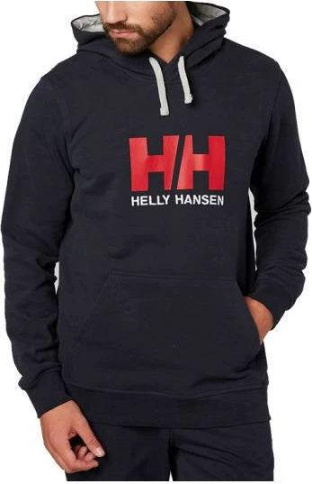 Duks për meshkuj Helly Hansen, modeli 33977-597 [Madhësia: M]