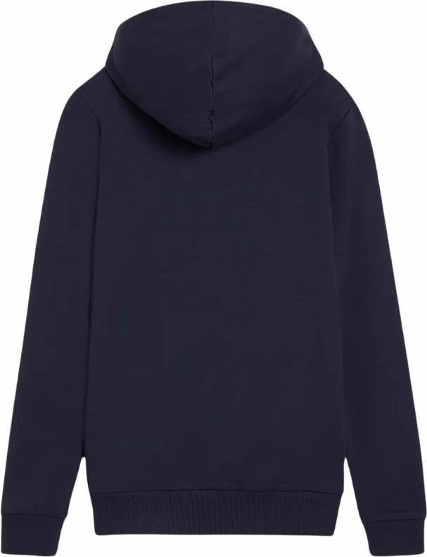 Duks për femra Puma, ngjyrë e kaltër