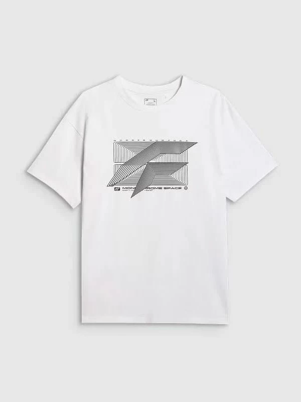 Maicë për meshkuj 4f