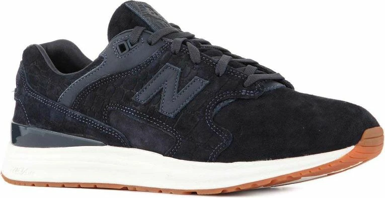 Atlete për meshkuj New Balance, navy [Madhësia: 44.5]