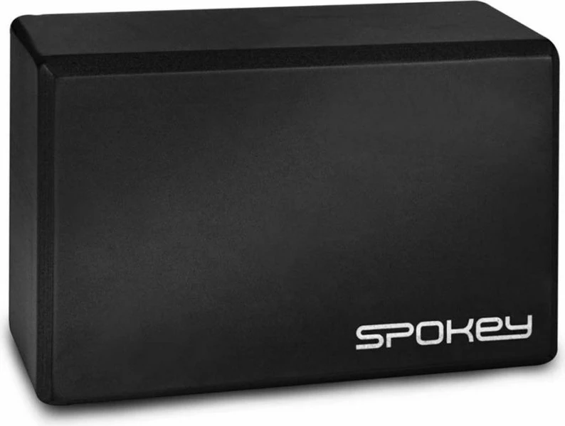 Set Yoga Spokey Mantra për Meshkuj dhe Femra