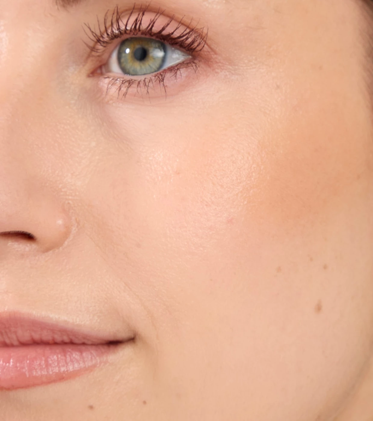 Revolution Bronzing Tint Jelly Bronze - Light Sunkissed