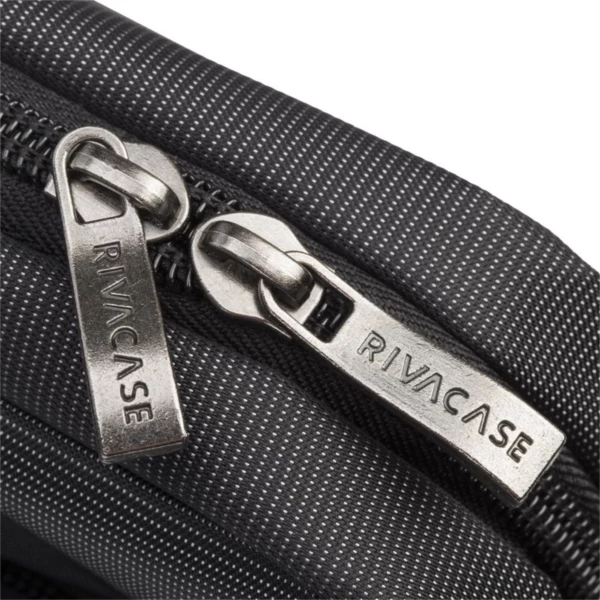 Çantë laptopi RIVACASE 8231 15.6\" e zezë
