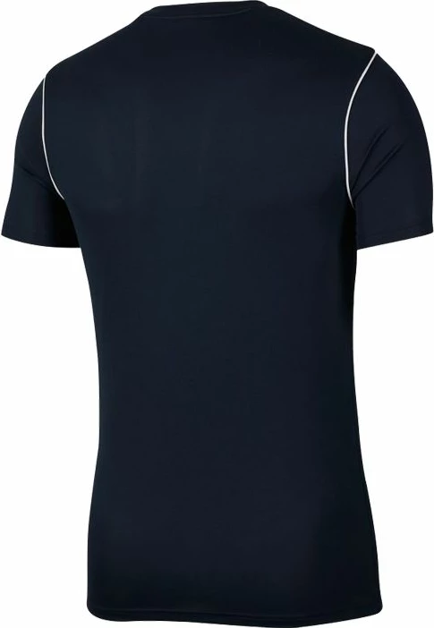 Maicë Nike Park 20 për meshkuj, e kaltër [Madhësia: S]