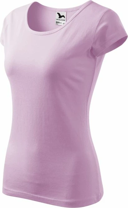 Maicë për femra Malfini, orchid [Madhësia: XXL]