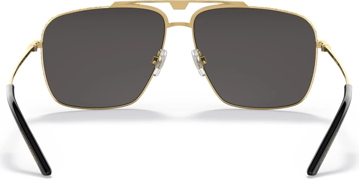 Syze dielli per meshkuj nga Dolce & Gabbana 