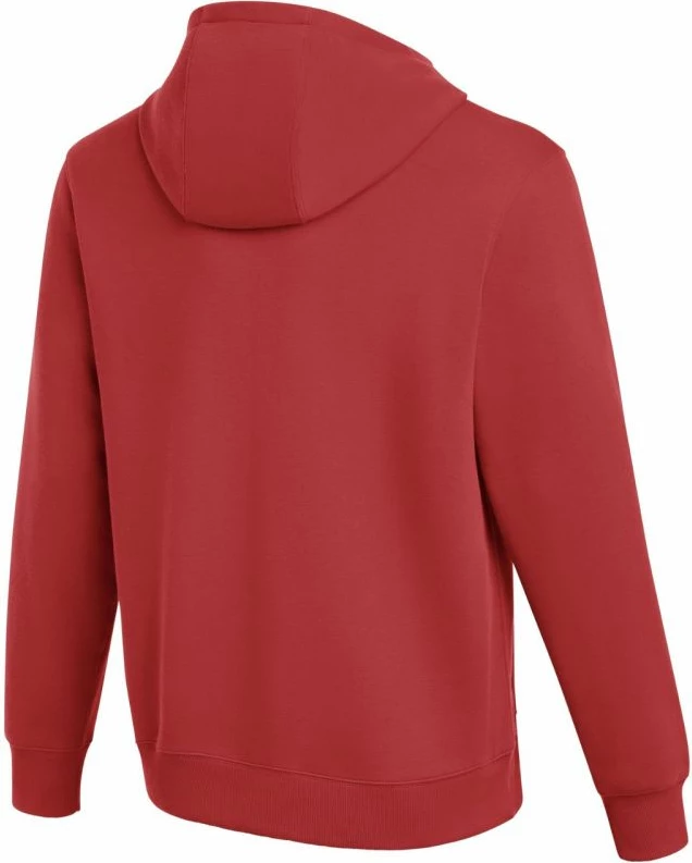 Duks Nike për meshkuj, i kuq