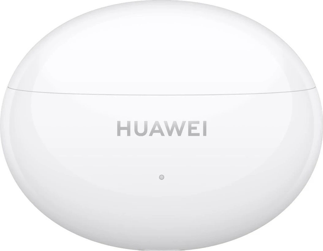 Kufje Huawei Freebuds 5i, ANC, të bardha