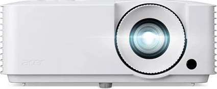 Projektor Acer PL2535pi, Full HD 1080p, DLP, 5500 ANSI lumens, 3D, i bardhë