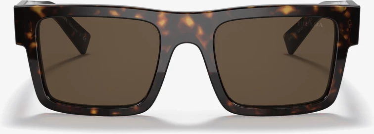 Syze dielli Prada PR 19WS 2AU8C1 52