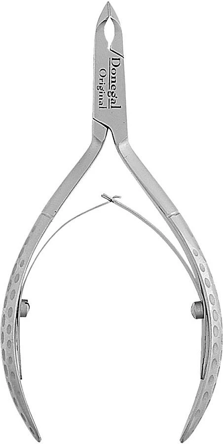 Prerëse për kutikula Donegal 9644