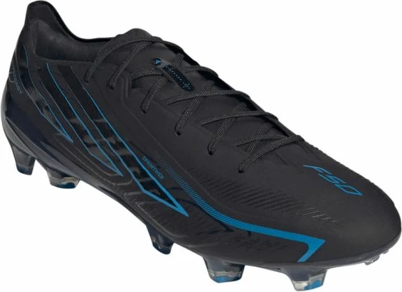 Atlete futbolli adidas F50 Hyperfast Elite FG KJ3429 [Madhësia: 41 1/3]