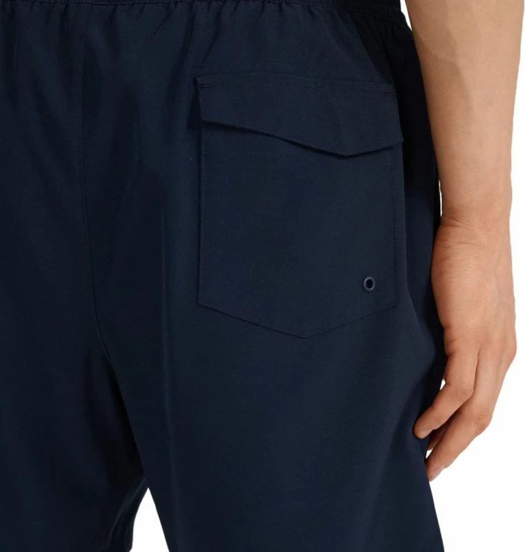 Shorce për meshkuj 4f, të kaltërta