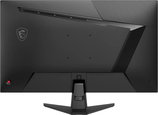 Monitor MSI MAG 325QF E18V, 31.5", WQHD, 180Hz, i zi