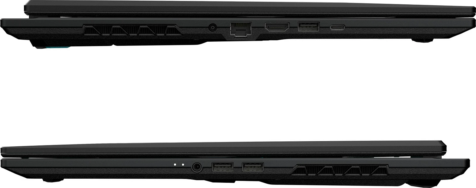 Laptop gaming Gigabyte Gaming A18, Ryzen 7, 32GB RAM, 1TB SSD, GeForce RTX 5060 8GB, 18" QHD 165Hz, Windows 11 Home, AZERTY FR, i zi