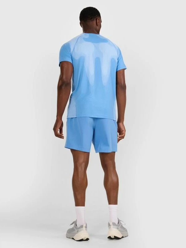 Shorce trajnimi për meshkuj 4F 4FWAW25TFSHM0999-43S