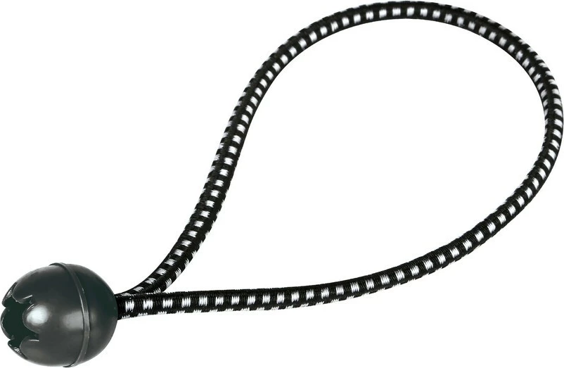 Lidhese Cerade Profesionale