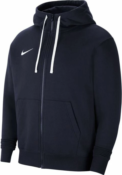 Duks Nike për meshkuj, blu marin [Madhësia: S]