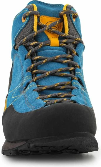 Atlete outdoor La Sportiva, të verdha [Madhësia: 44]