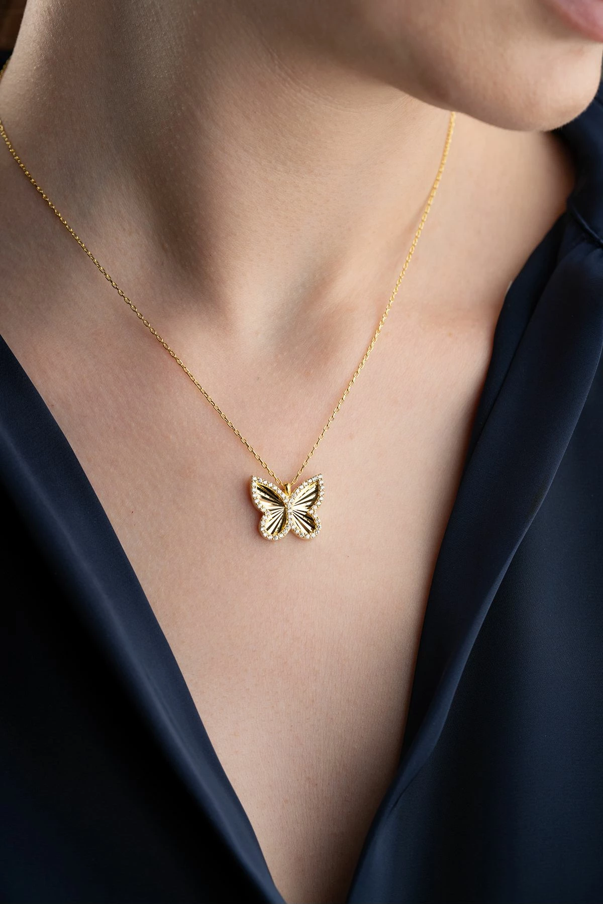 Qafore argjendi, flutur, Jumeon, SİLVANOJEWELRY0000153