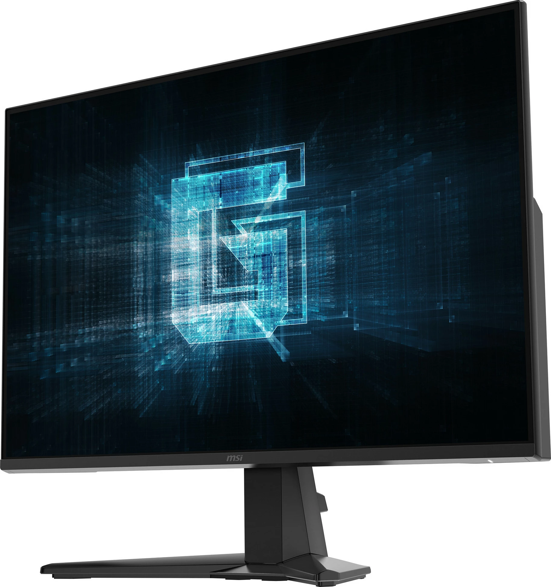 Monitor MSI G275L E14, 27", FHD IPS, 144Hz, 1ms, HDR Ready, i zi