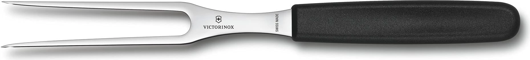 Pirun 15 cm Victorinox, i zi