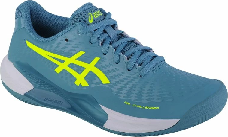 Atlete për femra Asics, blu