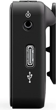 Sistem mikrofonash pa tela RODE Wireless ME Dual