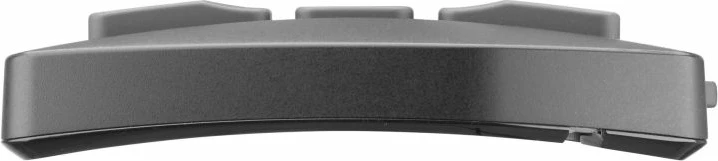 Interkom motoçiklete InterPhone, i zi