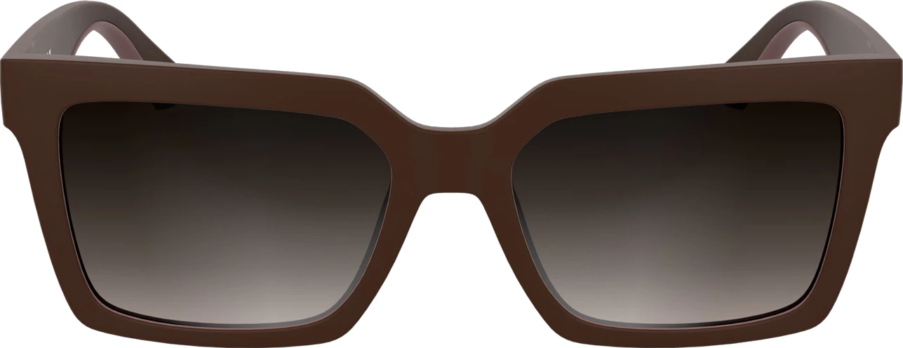 Syze dielli CALVIN KLEIN femra, të kuqe